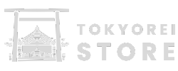 Tokyorei Store